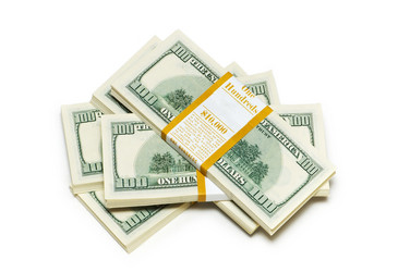 Similar image 266629