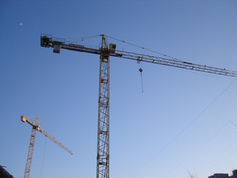 Similar image 266631