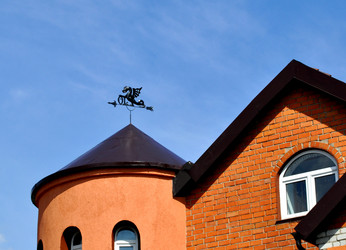 Similar image 266632