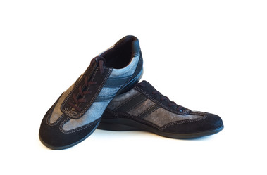 Similar image 266634