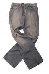 Similar image 266637