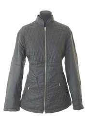 Similar image 266640