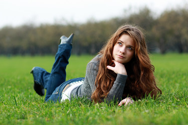 Similar image 266644