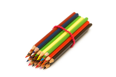 Similar image 266646