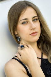 Similar image 266647