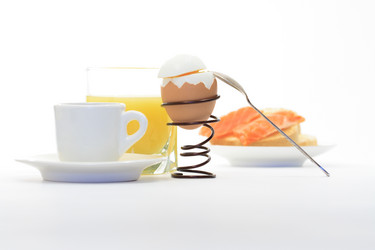 Similar image 266648