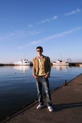 Similar image 266649