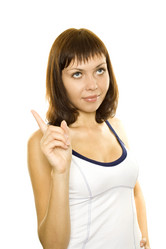 Similar image 266650