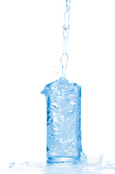 Similar image 266664