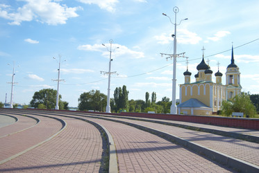 Similar image 266665