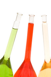 Similar image 266666