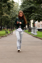 Similar image 266670