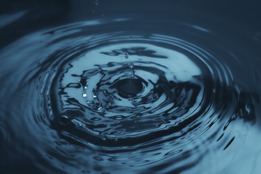 Similar image 266674