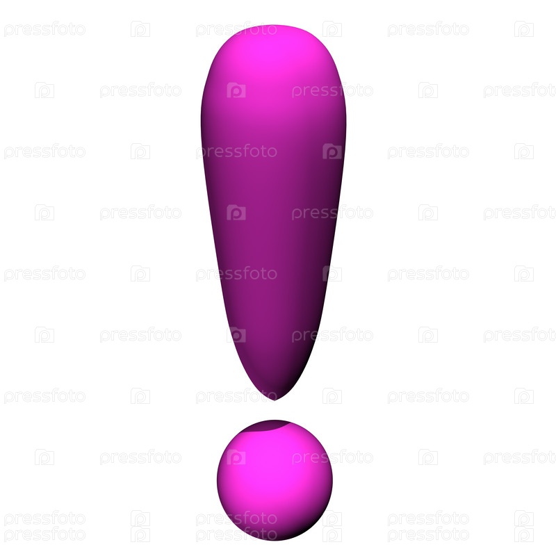 Восклицательный знако. Цветные восклицательные знаки. Восклицательный знако. Цветные восклицательные знаки. Изображение восклицательного знака.