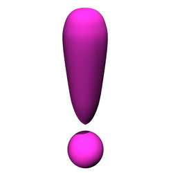 Similar image 266678