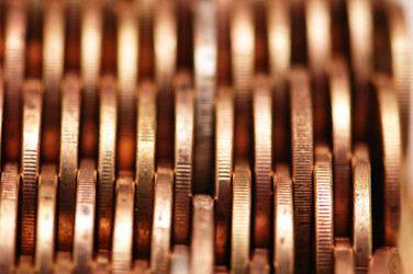 Similar image 266679