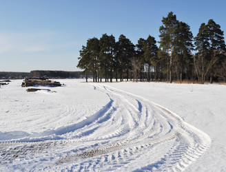 Similar image 266680