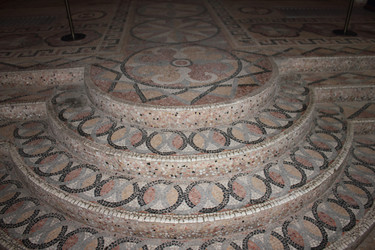 Similar image 266682