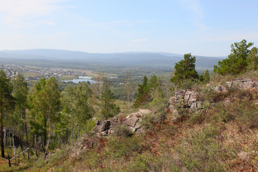 Similar image 266687