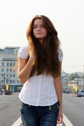 Similar image 266691