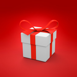 Similar image 266707