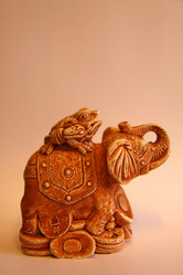 Similar image 266714