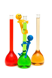 Similar image 266716