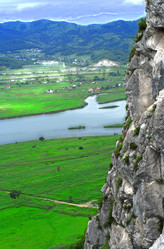 Similar image 266721