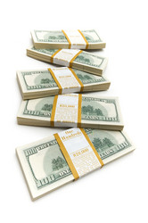 Similar image 266725