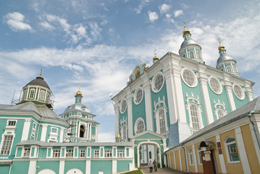 Similar image 266728