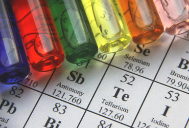 Similar image 266730