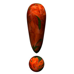 Similar image 266731