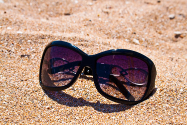 Similar image 266735