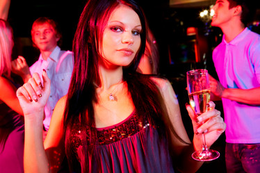 Similar image 266741