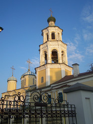 Similar image 266742