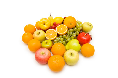 Similar image 266743