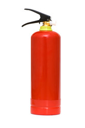 Similar image 266744