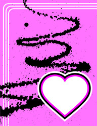 Similar image 266750