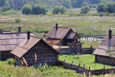 Similar image 266752