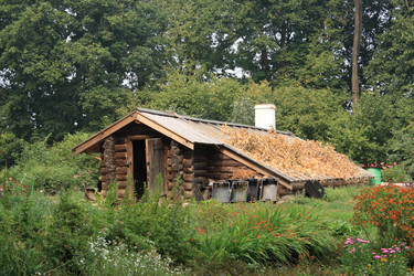 Similar image 266754