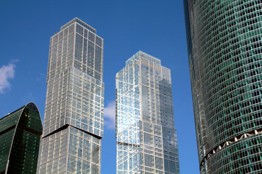 Similar image 266757