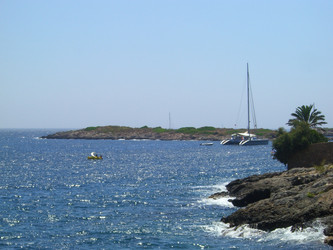 Similar image 266758