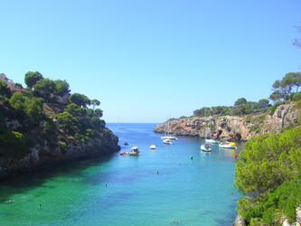 Similar image 266759