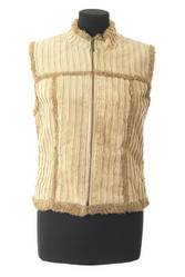 Similar image 266762