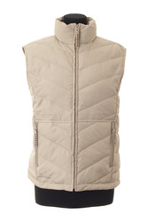 Similar image 266763