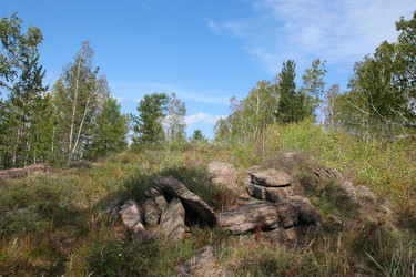 Similar image 266764