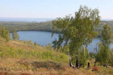 Similar image 266765