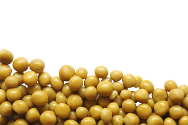 Similar image 266781