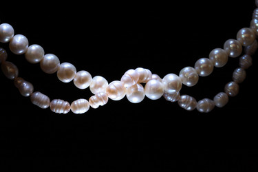 Similar image 266783