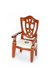 Similar image 266789